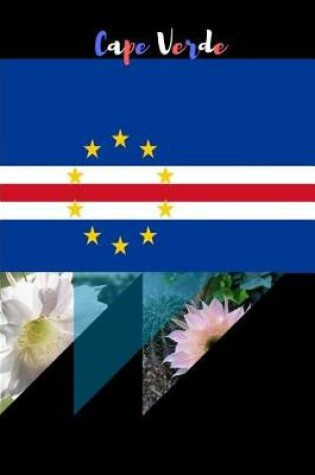 Cover of Cape Verde