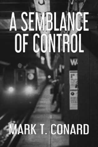 Cover of A Semblance of Control