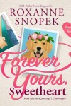 Book cover for Forever Yours, Sweetheart