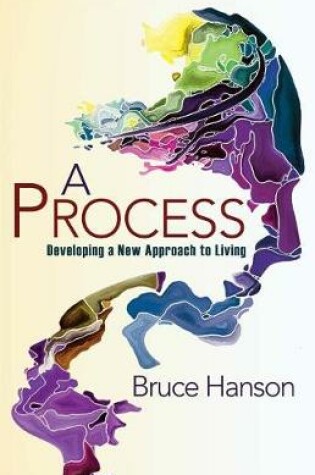 Cover of A Process