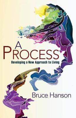 Book cover for A Process