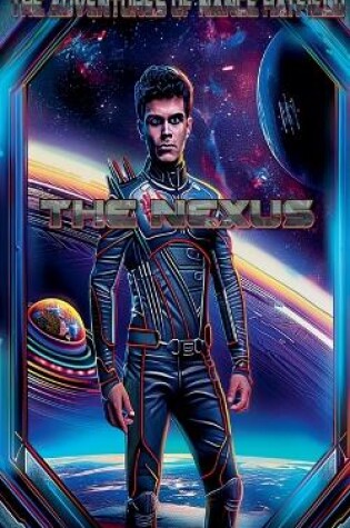 Cover of The Nexus