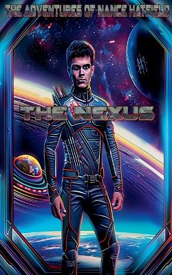 Cover of The Nexus