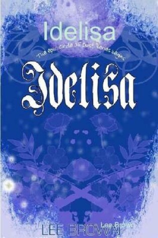 Cover of Idelisa