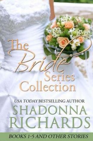 Cover of The Bride Series Collection