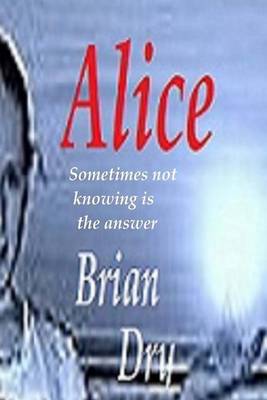 Cover of Alice