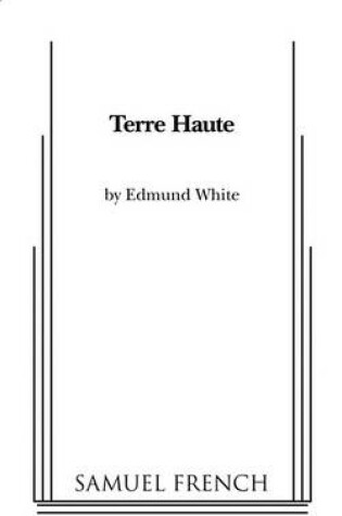 Cover of Terre Haute