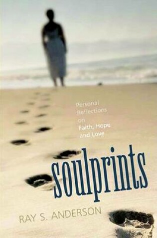 Cover of Soulprints