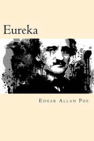 Cover of Eureka (Spanish Edition)