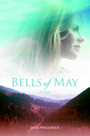 Cover of Bells of May