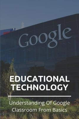 Cover of Educational Technology