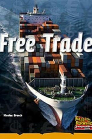 Cover of Free Trade