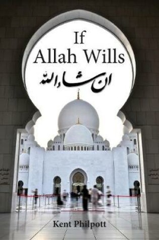 Cover of If Allah Wills