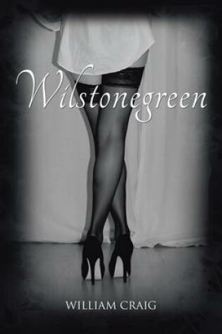 Cover of Wilstonegreen