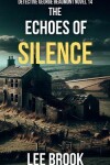 Book cover for The Echoes of Silence