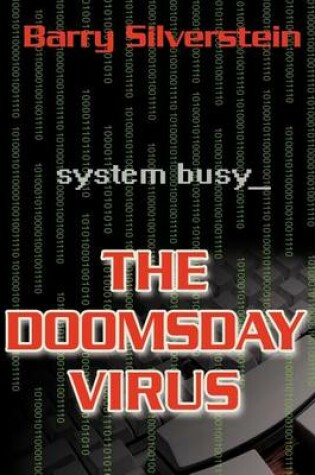 Cover of The Doomsday Virus
