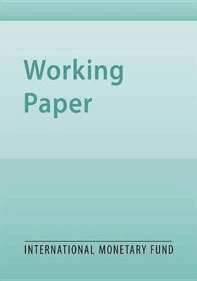 Book cover for Fixing the Fixings: What Road to a More Representative Money Market Benchmark?