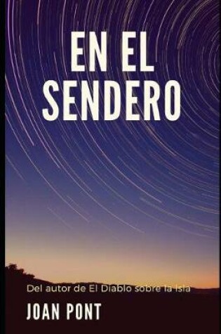 Cover of En El Sendero