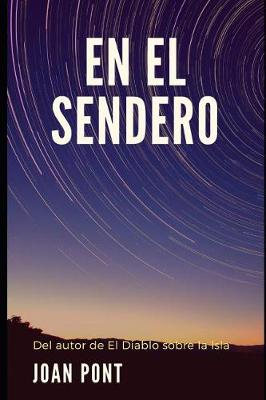 Book cover for En El Sendero