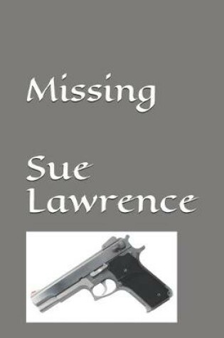 Cover of Missing