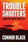 Book cover for Troubleshooters