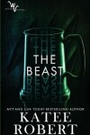 Book cover for The Beast