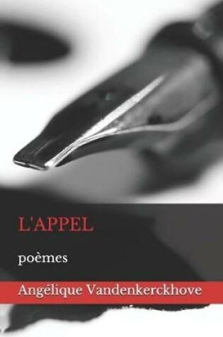 Cover of L'Appel