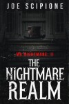 Book cover for Mr. Nightmare 2