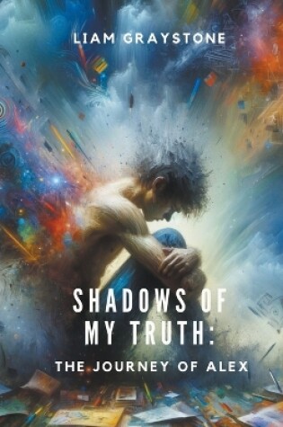 Cover of Shadows of My Truth