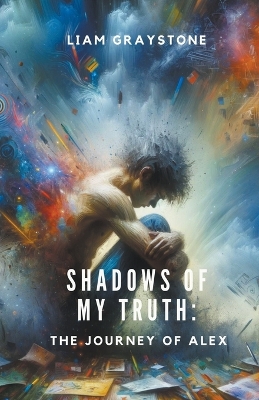 Book cover for Shadows of My Truth