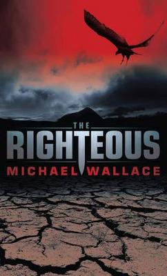 Cover of The Righteous