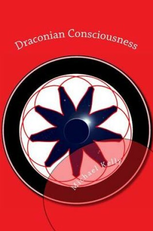 Cover of Draconian Consciousness