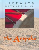 Cover of The Arapaho