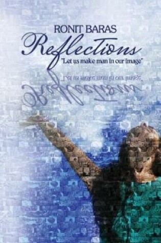 Cover of Reflections