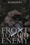 Book cover for Front Toward Enemy