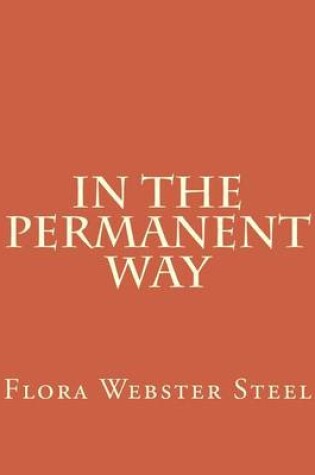 Cover of In the Permanent Way