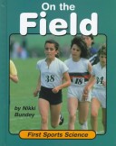 Book cover for On the Field