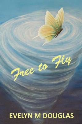 Book cover for Free to Fly