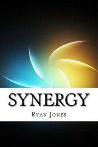 Cover of Synergy