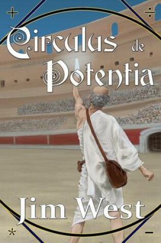 Cover of Circulus de Potentia Special Edition