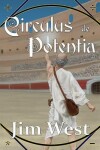 Book cover for Circulus de Potentia Special Edition