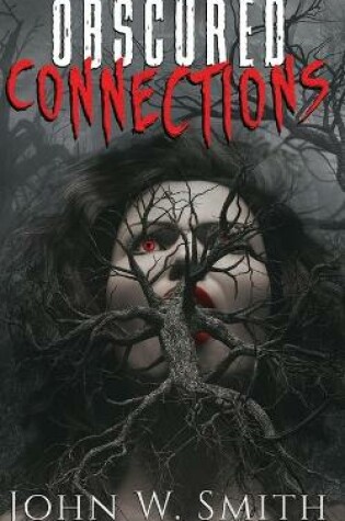 Cover of Obscured Connections