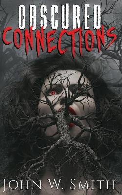 Book cover for Obscured Connections