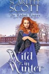 Book cover for Wild in Winter