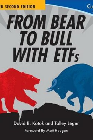 Cover of From Bear to Bull with Etfs