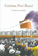 Book cover for Cuentos Reunidos