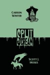 Book cover for Split Scream Volume One