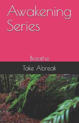 Book cover for Awakening Series