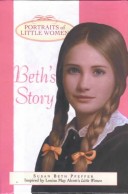 Book cover for Beth's Story