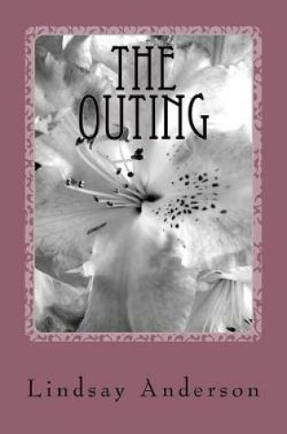 Cover of The Outing